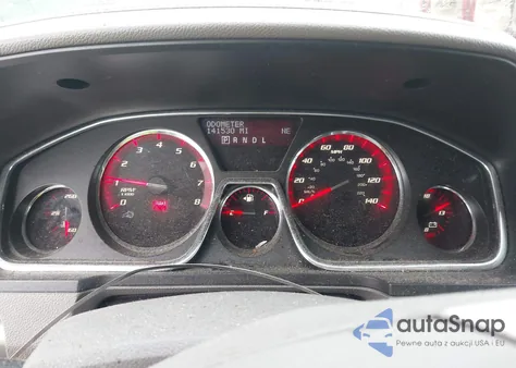 2016 GMC Acadia Sle-2 from USA, damaged, VIN 1GKKRPKD2GJ210227